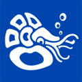 Best Scuba Diving in Bavaro, Punta Cana Dominican Republic.
